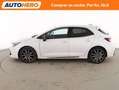 Toyota Corolla 2.0 Hybrid GR Sport Blanco - thumbnail 3