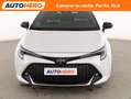 Toyota Corolla 2.0 Hybrid GR Sport Blanco - thumbnail 9