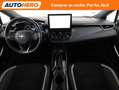 Toyota Corolla 2.0 Hybrid GR Sport Blanco - thumbnail 13