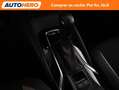 Toyota Corolla 2.0 Hybrid GR Sport Blanco - thumbnail 26
