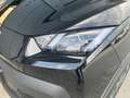 BYD Dolphin Surf Boost Schwarz - thumbnail 4