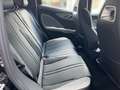 BYD Dolphin Surf Boost Schwarz - thumbnail 15