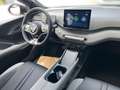 BYD Dolphin Surf Boost Schwarz - thumbnail 16
