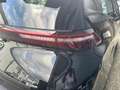 BYD Dolphin Surf Boost Schwarz - thumbnail 7