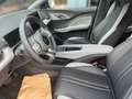 BYD Dolphin Surf Boost Schwarz - thumbnail 9