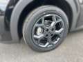 BYD Dolphin Surf Boost Schwarz - thumbnail 5