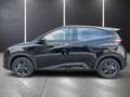 BYD Dolphin Surf Boost Schwarz - thumbnail 3