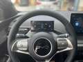 BYD Dolphin Surf Boost Schwarz - thumbnail 12