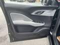 BYD Dolphin Surf Boost Schwarz - thumbnail 10