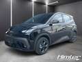 BYD Dolphin Surf Boost Schwarz - thumbnail 1