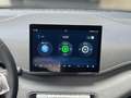 BYD Dolphin Surf Boost Schwarz - thumbnail 13