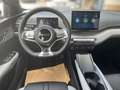 BYD Dolphin Surf Boost Schwarz - thumbnail 11