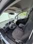 Ford Courier Trend Weiß - thumbnail 5