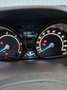 Ford Courier Trend Weiß - thumbnail 9