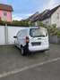 Ford Courier Trend Weiß - thumbnail 4