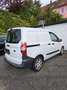 Ford Courier Trend Weiß - thumbnail 3