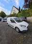 Ford Courier Trend Weiß - thumbnail 1