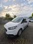 Ford Courier Trend Weiß - thumbnail 2