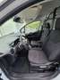 Ford Courier Trend Weiß - thumbnail 7