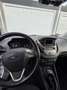 Ford Courier Trend Weiß - thumbnail 8