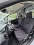 Ford Courier Trend Weiß - thumbnail 6