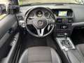 Mercedes-Benz E 200 Coupé CGI Elegance Automaat Zwart - thumbnail 9