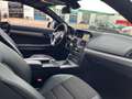 Mercedes-Benz E 200 Coupé CGI Elegance Automaat Zwart - thumbnail 4