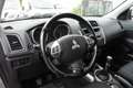 Mitsubishi ASX ASX 1,8 DI-D LP Intense/1.BESITZ/AHK/PICKERL NEU Grau - thumbnail 8