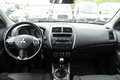 Mitsubishi ASX ASX 1,8 DI-D LP Intense/1.BESITZ/AHK/PICKERL NEU Grau - thumbnail 10