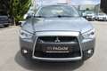 Mitsubishi ASX ASX 1,8 DI-D LP Intense/1.BESITZ/AHK/PICKERL NEU Grau - thumbnail 3