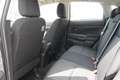 Mitsubishi ASX ASX 1,8 DI-D LP Intense/1.BESITZ/AHK/PICKERL NEU Grau - thumbnail 14