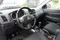 Mitsubishi ASX ASX 1,8 DI-D LP Intense/1.BESITZ/AHK/PICKERL NEU Grau - thumbnail 9