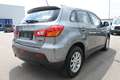 Mitsubishi ASX ASX 1,8 DI-D LP Intense/1.BESITZ/AHK/PICKERL NEU Grau - thumbnail 5