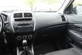Mitsubishi ASX ASX 1,8 DI-D LP Intense/1.BESITZ/AHK/PICKERL NEU Grau - thumbnail 12