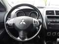 Mitsubishi ASX ASX 1,8 DI-D LP Intense/1.BESITZ/AHK/PICKERL NEU Grau - thumbnail 11