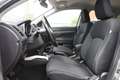 Mitsubishi ASX ASX 1,8 DI-D LP Intense/1.BESITZ/AHK/PICKERL NEU Grau - thumbnail 13