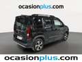 Peugeot Rifter 1.2 PureTech S&S Standard GT EAT8 130 Negro - thumbnail 4