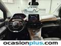 Peugeot Rifter 1.2 PureTech S&S Standard GT EAT8 130 Negro - thumbnail 6