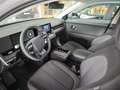 Hyundai IONIQ 5 Hyundai FL (170 PS) 2WD BASIS, Wärmepumpe Navi Dig Grau - thumbnail 6