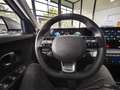 Hyundai IONIQ 5 Hyundai FL (170 PS) 2WD BASIS, Wärmepumpe Navi Dig Grau - thumbnail 9