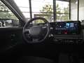 Hyundai IONIQ 5 Hyundai FL (170 PS) 2WD BASIS, Wärmepumpe Navi Dig Grau - thumbnail 8