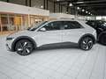 Hyundai IONIQ 5 Hyundai FL (170 PS) 2WD BASIS, Wärmepumpe Navi Dig Grau - thumbnail 4