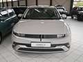 Hyundai IONIQ 5 Hyundai FL (170 PS) 2WD BASIS, Wärmepumpe Navi Dig Grau - thumbnail 2