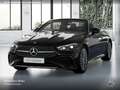 Mercedes-Benz CLE 300 4M AMG+360+BURMESTER+KEYLESS+9G Schwarz - thumbnail 2