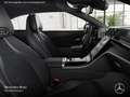 Mercedes-Benz CLE 300 4M AMG+360+BURMESTER+KEYLESS+9G Schwarz - thumbnail 11