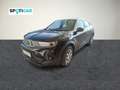 Opel Mokka e Elegance Schwarz - thumbnail 4