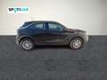Opel Mokka e Elegance Schwarz - thumbnail 6