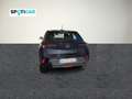 Opel Mokka e Elegance Schwarz - thumbnail 7