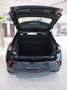 Opel Mokka e Elegance Schwarz - thumbnail 8