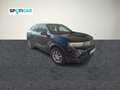 Opel Mokka e Elegance Schwarz - thumbnail 5